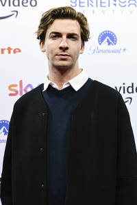 Festivaleröffnung und Staffel 2 Premiere 'Die Discounter',  Seriencamp Festival 2022 in München