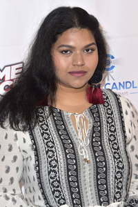 Filmpremiere 'Ask Me to Dance' in Los Angeles