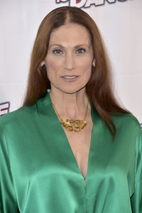 Filmpremiere 'Ask Me to Dance' in Los Angeles