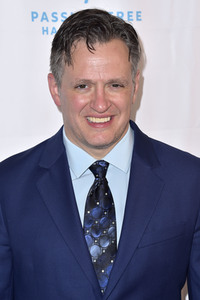 Filmpremiere 'Ask Me to Dance' in Los Angeles