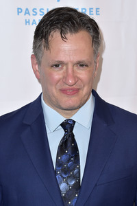 Filmpremiere 'Ask Me to Dance' in Los Angeles