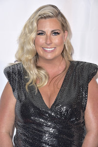 Filmpremiere 'Ask Me to Dance' in Los Angeles
