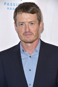 Filmpremiere 'Ask Me to Dance' in Los Angeles