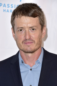 Filmpremiere 'Ask Me to Dance' in Los Angeles