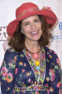 Filmpremiere 'Ask Me to Dance' in Los Angeles