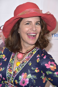 Filmpremiere 'Ask Me to Dance' in Los Angeles