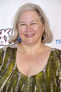 Filmpremiere 'Ask Me to Dance' in Los Angeles