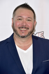 Filmpremiere 'Ask Me to Dance' in Los Angeles