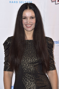 Filmpremiere 'Ask Me to Dance' in Los Angeles