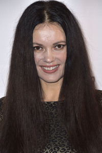 Filmpremiere 'Ask Me to Dance' in Los Angeles