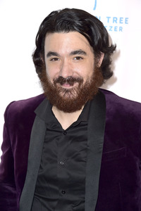 Filmpremiere 'Ask Me to Dance' in Los Angeles