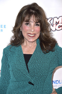 Filmpremiere 'Ask Me to Dance' in Los Angeles