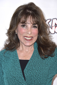 Filmpremiere 'Ask Me to Dance' in Los Angeles