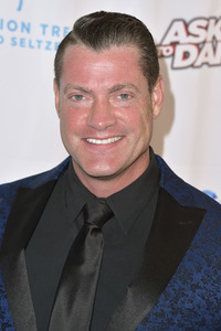 Filmpremiere 'Ask Me to Dance' in Los Angeles