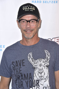 Filmpremiere 'Ask Me to Dance' in Los Angeles
