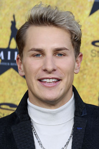 Musicalpremiere 'Hamilton' in Hamburg
