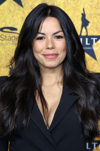 Musicalpremiere 'Hamilton' in Hamburg