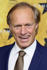 Musicalpremiere 'Hamilton' in Hamburg