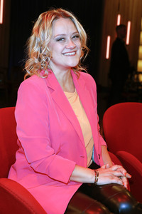 Talkshow 'Kölner Treff' in Köln