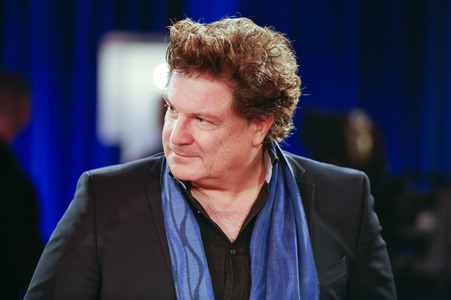 Talkshow 'Kölner Treff' in Köln
