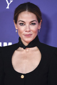 Filmpremiere 'Nanny', BFI London Film Festival 2022