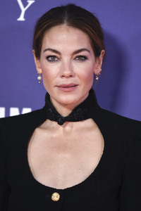 Filmpremiere 'Nanny', BFI London Film Festival 2022