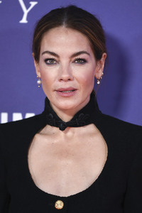 Filmpremiere 'Nanny', BFI London Film Festival 2022