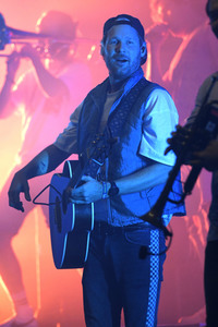 Konzert von Querbeat in Hannover