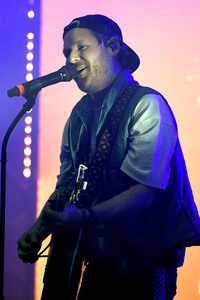Konzert von Querbeat in Hannover