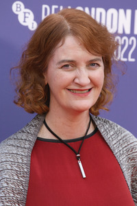 Filmpremiere 'The Wonder', BFI London Film Festival 2022