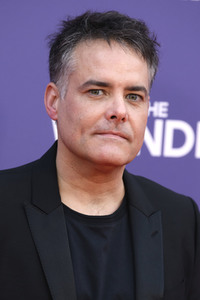 Filmpremiere 'The Wonder', BFI London Film Festival 2022