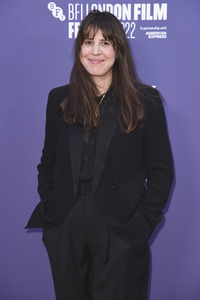 Filmpremiere 'The Wonder', BFI London Film Festival 2022