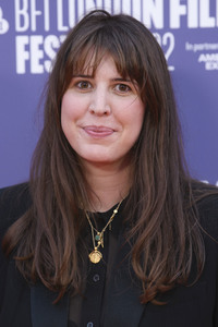 Filmpremiere 'The Wonder', BFI London Film Festival 2022