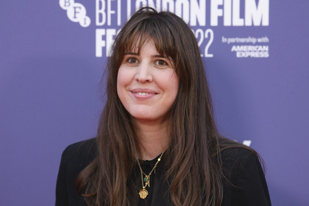 Filmpremiere 'The Wonder', BFI London Film Festival 2022