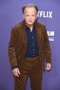 Filmpremiere 'The Wonder', BFI London Film Festival 2022