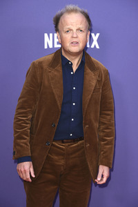 Filmpremiere 'The Wonder', BFI London Film Festival 2022