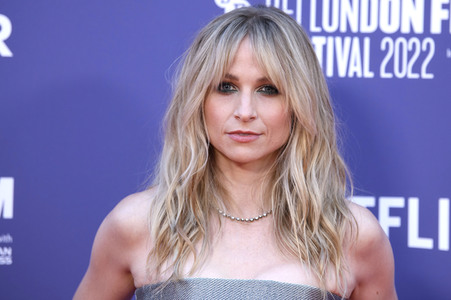 Filmpremiere 'The Wonder', BFI London Film Festival 2022