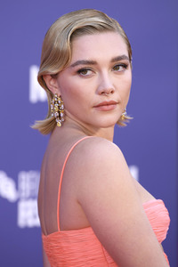 Filmpremiere 'The Wonder', BFI London Film Festival 2022