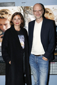 Filmpremiere 'Meinen Hass bekommt ihr nicht' in Berlin
