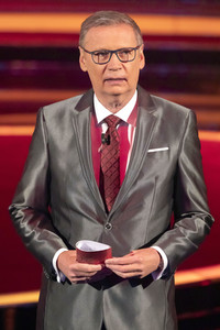 RTL-Live-Show '2021! Menschen, Bilder, Emotionen' in Hürth