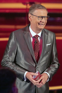 RTL-Live-Show '2021! Menschen, Bilder, Emotionen' in Hürth