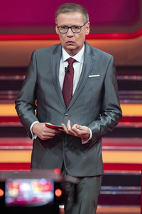 RTL-Live-Show '2021! Menschen, Bilder, Emotionen' in Hürth