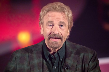 RTL-Live-Show '2021! Menschen, Bilder, Emotionen' in Hürth