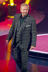 RTL-Live-Show '2021! Menschen, Bilder, Emotionen' in Hürth