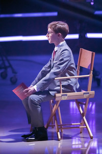 RTL-Live-Show '2021! Menschen, Bilder, Emotionen' in Hürth