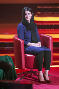 RTL-Live-Show '2021! Menschen, Bilder, Emotionen' in Hürth