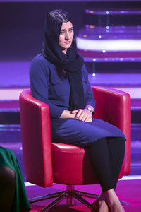 RTL-Live-Show '2021! Menschen, Bilder, Emotionen' in Hürth