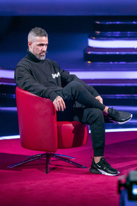 RTL-Live-Show '2021! Menschen, Bilder, Emotionen' in Hürth