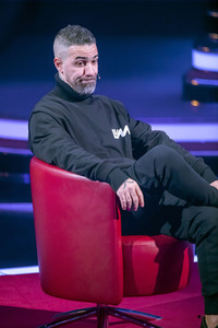 RTL-Live-Show '2021! Menschen, Bilder, Emotionen' in Hürth