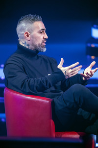 RTL-Live-Show '2021! Menschen, Bilder, Emotionen' in Hürth